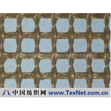 江苏泰兴维维高分子材料有限公司销售部 -铁氟龙网带